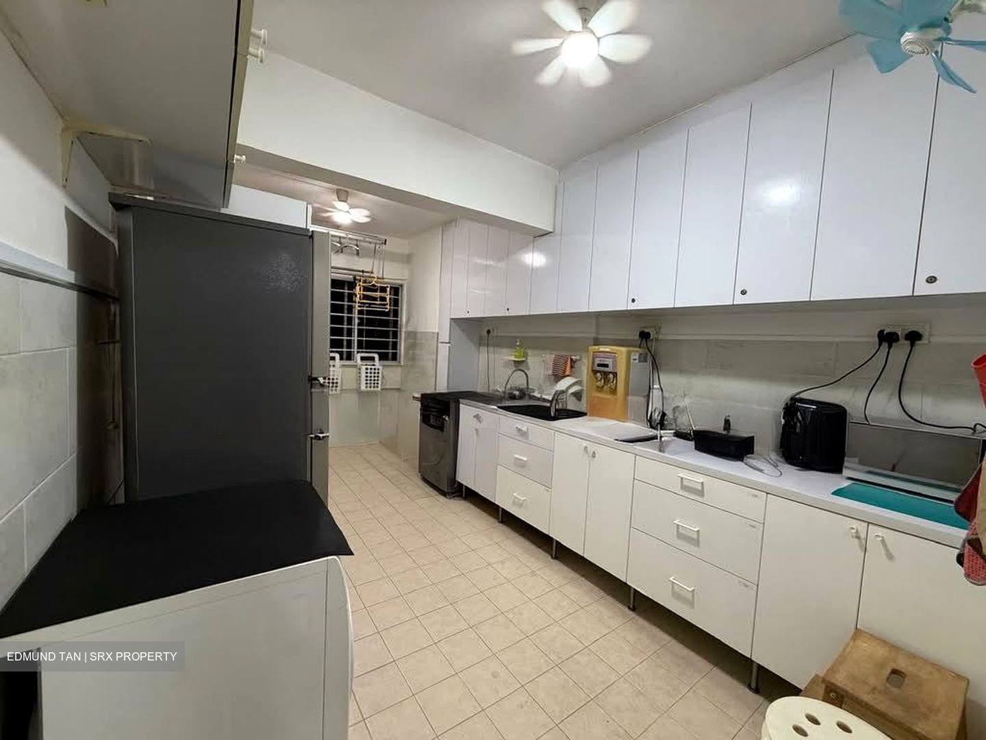 Blk 462 Crawford Lane (Kallang/Whampoa), HDB 3 Rooms #584388871